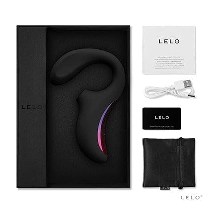 LELO Vibrators Lelo Enigma Cruise Vibrator