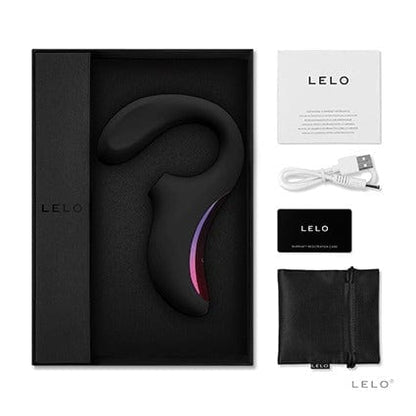 LELO Vibrators Lelo Enigma Cruise Vibrator