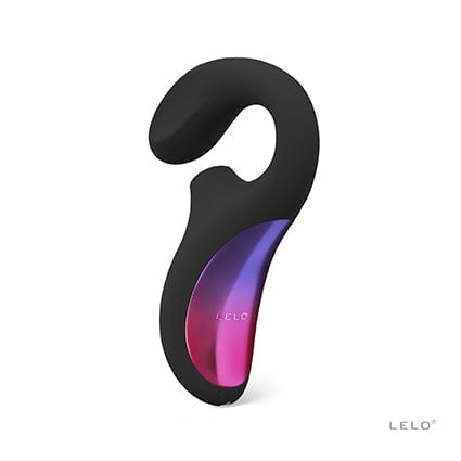 LELO Vibrators Lelo Enigma Cruise Vibrator