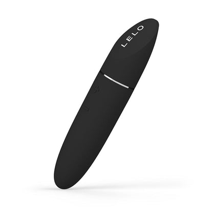 LELO Vibrator Lelo Mia 3 Bullet Vibrator