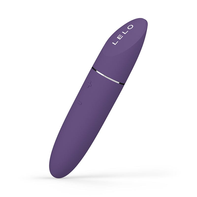LELO Vibrator Lelo Mia 3 Bullet Vibrator