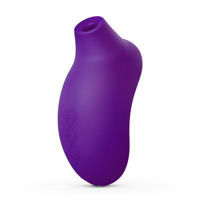LELO Clitoral Stimulators Lelo Sona 2 Cruise Clitoral Stimulator