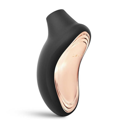 LELO Clitoral Stimulators Lelo Sona 2 Cruise Clitoral Stimulator