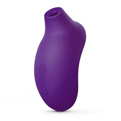 LELO Clitoral Stimulators Lelo Sona 2 Clitoral Stimulator