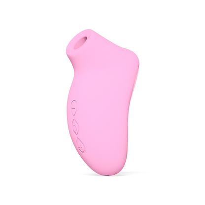 LELO Lelo Sona 2 Travel Size