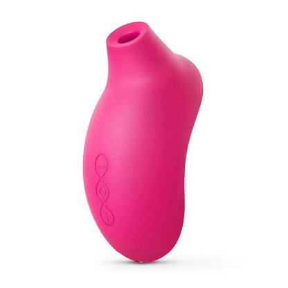 LELO Clitoral Stimulators Lelo Sona 2 Clitoral Stimulator