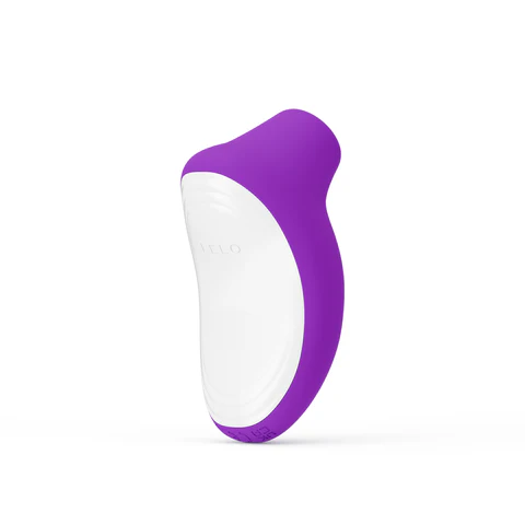 Lelo Sona Originals Sonic Clitoral Massager