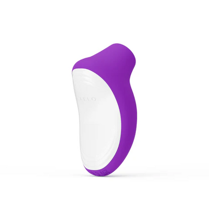 Lelo Sona Originals Sonic Clitoral Massager