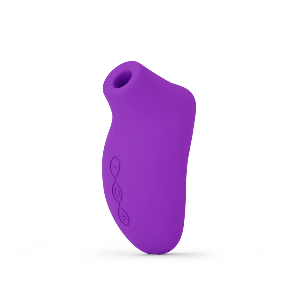 Lelo Sona Originals Sonic Clitoral Massager