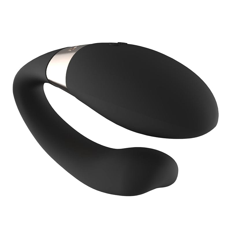 LELO Vibrators Lelo Tiani Duo Vibrator