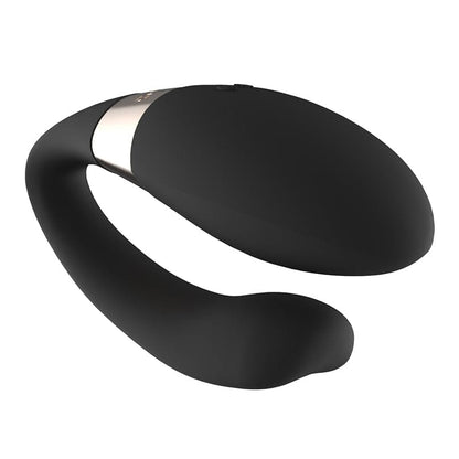 LELO Vibrators Lelo Tiani Duo Vibrator