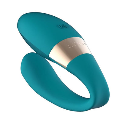LELO Vibrators Lelo Tiani Duo Vibrator