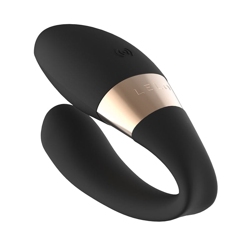 LELO Vibrators Lelo Tiani Duo Vibrator