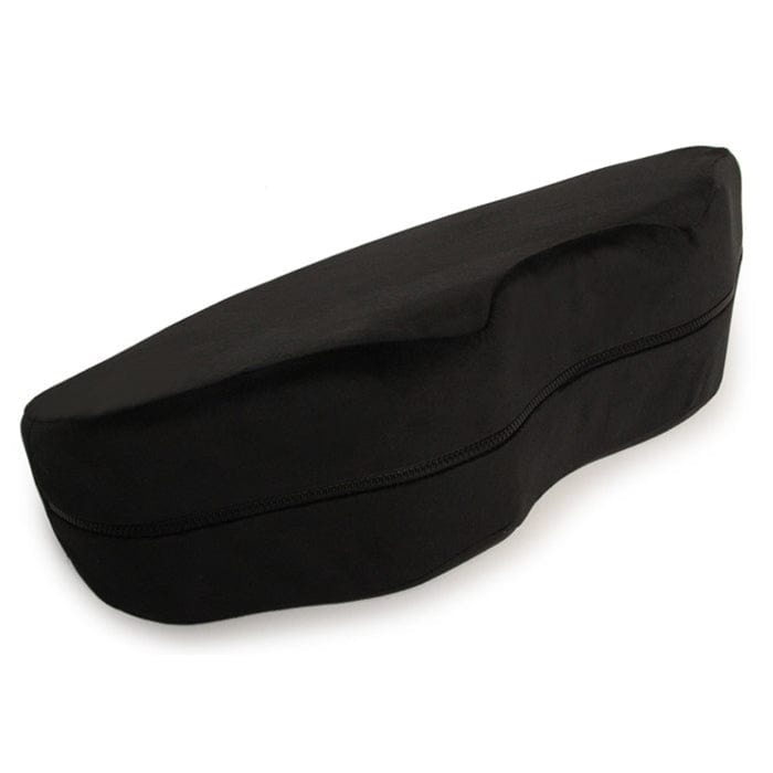 Liberator Sex Furniture Liberator Arche Wedge