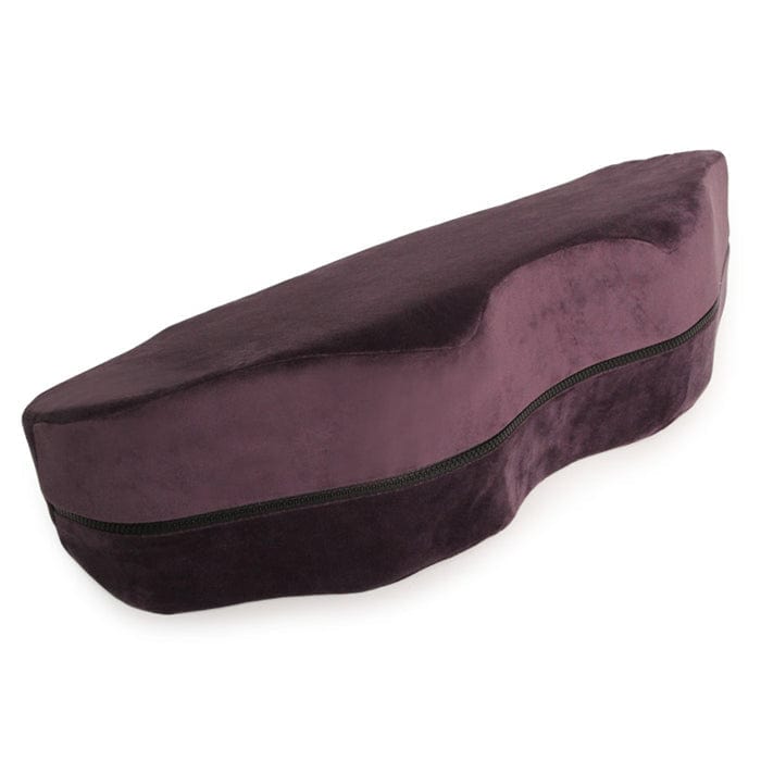 Liberator Sex Furniture Liberator Arche Wedge