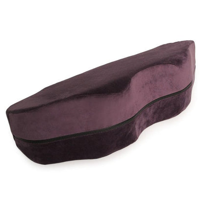 Liberator Sex Furniture Liberator Arche Wedge