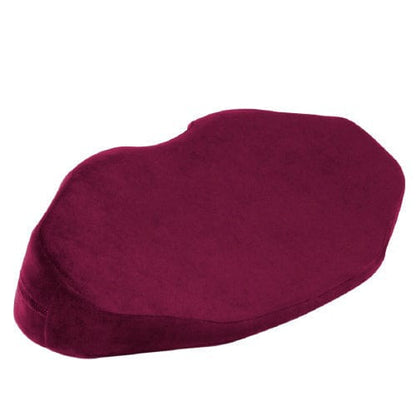 Liberator Sex Furniture Merlot Liberator Arche Wedge