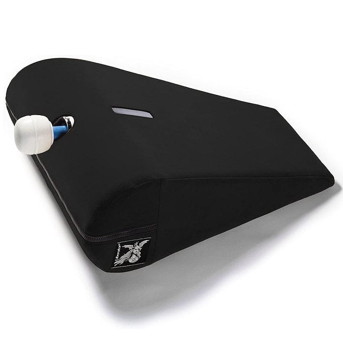 Liberator Sex Furniture Liberator Axis Magic Wand Toy Mount