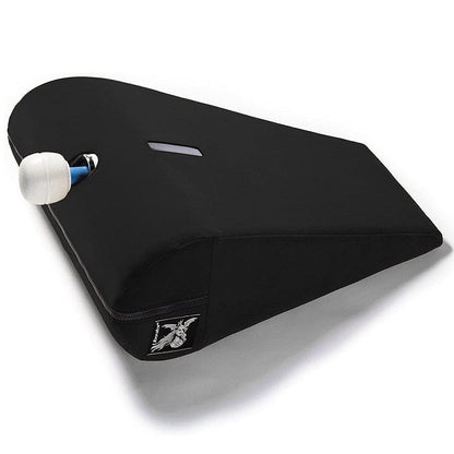 Liberator Sex Furniture Liberator Axis Magic Wand Toy Mount