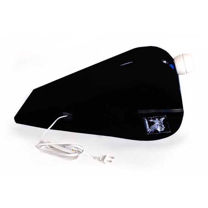 Liberator Sex Furniture Liberator Axis Magic Wand Toy Mount