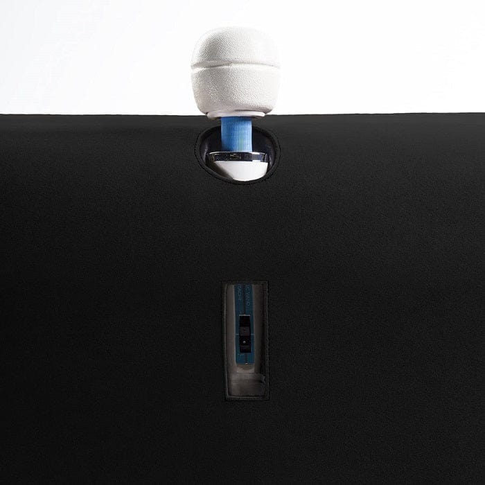 Liberator Sex Furniture Liberator Axis Magic Wand Toy Mount