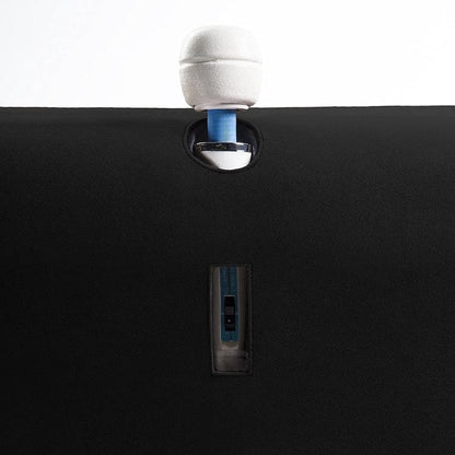 Liberator Sex Furniture Liberator Axis Magic Wand Toy Mount