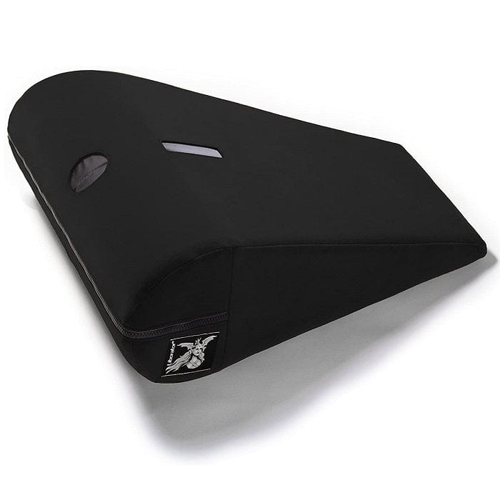 Liberator Sex Furniture Liberator Axis Magic Wand Toy Mount