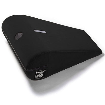 Liberator Sex Furniture Liberator Axis Magic Wand Toy Mount