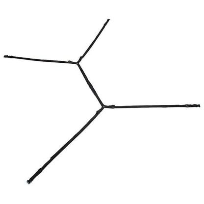 Liberator BDSM Liberator Bed Buckler Tether and Cuff Restraint