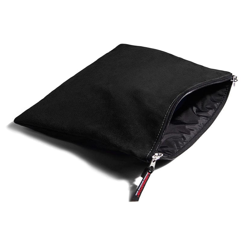 Liberator Accessories Liberator Zappa Toy Bag