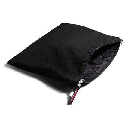 Liberator Accessories Liberator Zappa Toy Bag