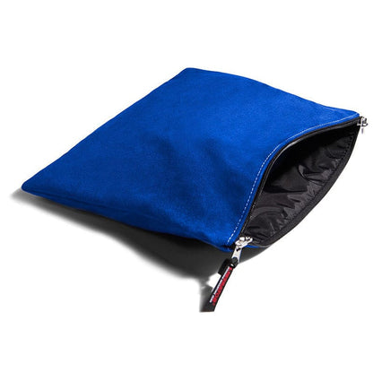 Liberator Accessories Liberator Zappa Toy Bag