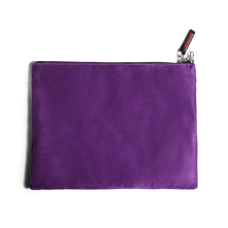 Liberator Accessories Grape Liberator Zappa Toy Bag