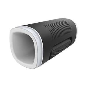 Lovense Male Masturbators Lovense Calor Bluetooth Depth Controlled Male Masturbator