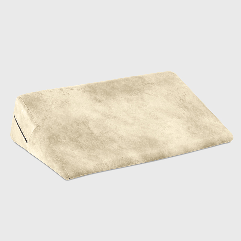 Liberator Sex Furniture Natural Liberator Ibiza Collection Wedge