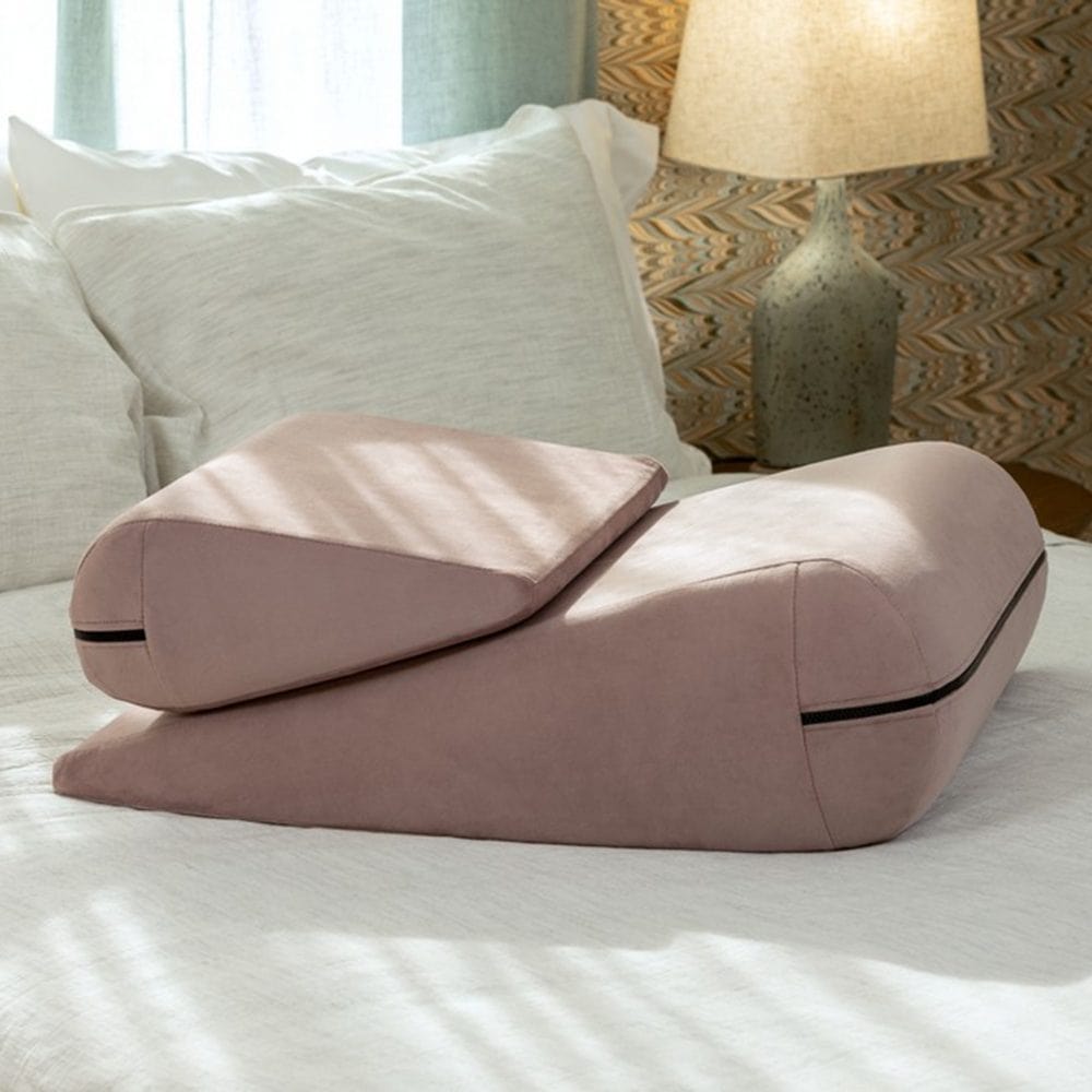 Liberator Sex Furniture Liberator Jaz Duet