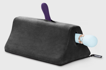 Liberator Sex Furniture Liberator Tula Toy Mount