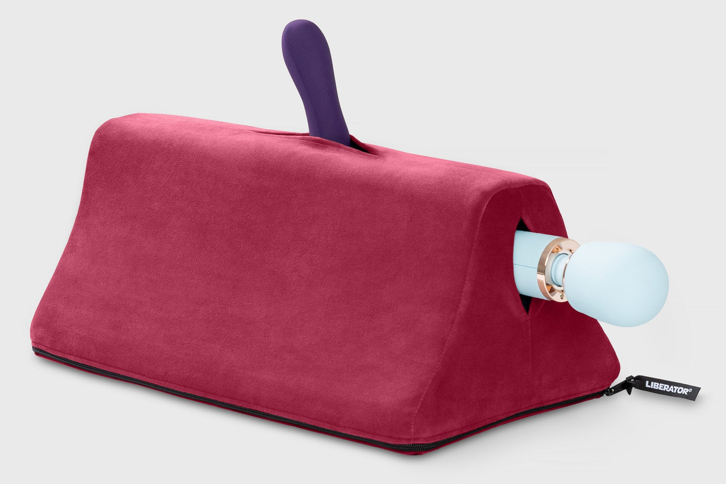 Liberator Sex Furniture Liberator Tula Toy Mount