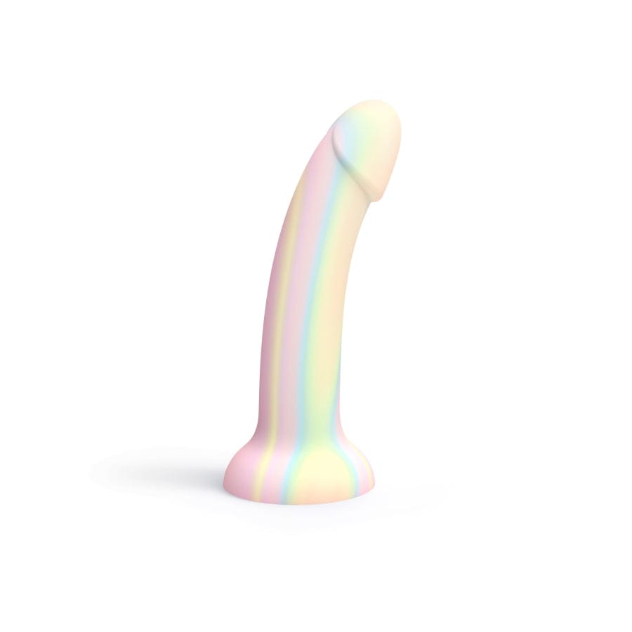 Love To Love Dildos Love To Love Dildolls Fantasia 6" Dildo