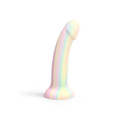 Love To Love Dildos Love To Love Dildolls Fantasia 6" Dildo