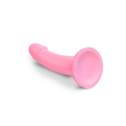 Love To Love Dildos Love To Love Dildolls Glitzy 6" Dildo