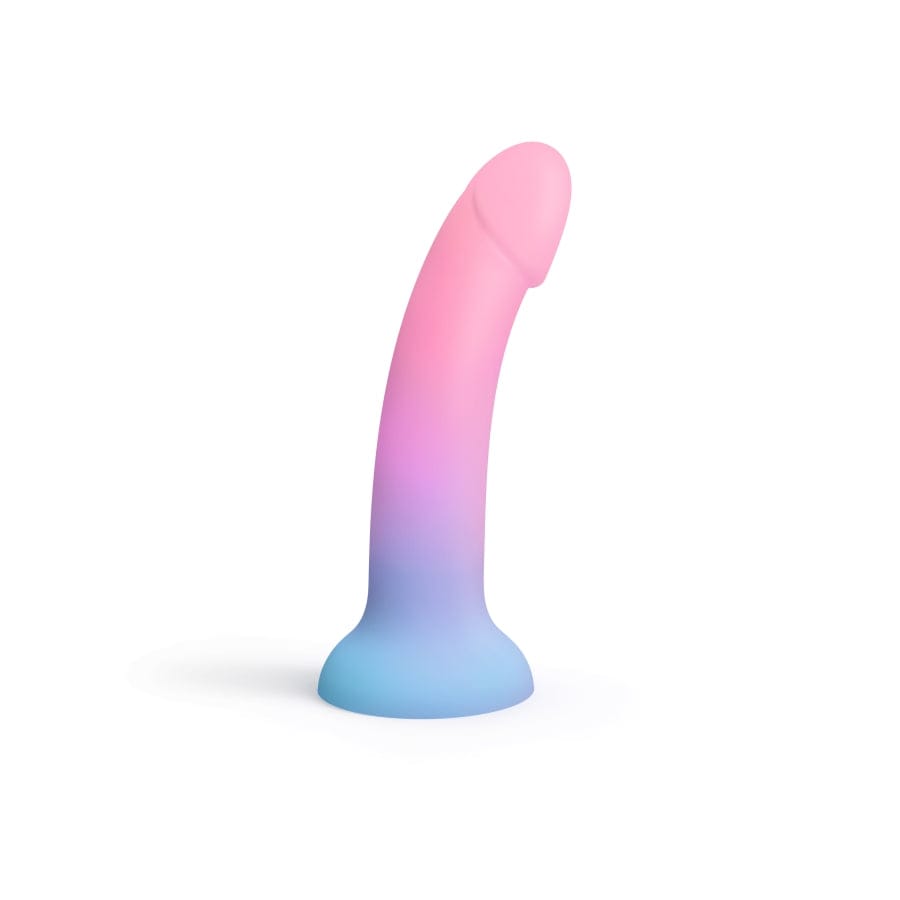Love To Love Dildos Love To Love Dildolls Utopia 6" Dildo