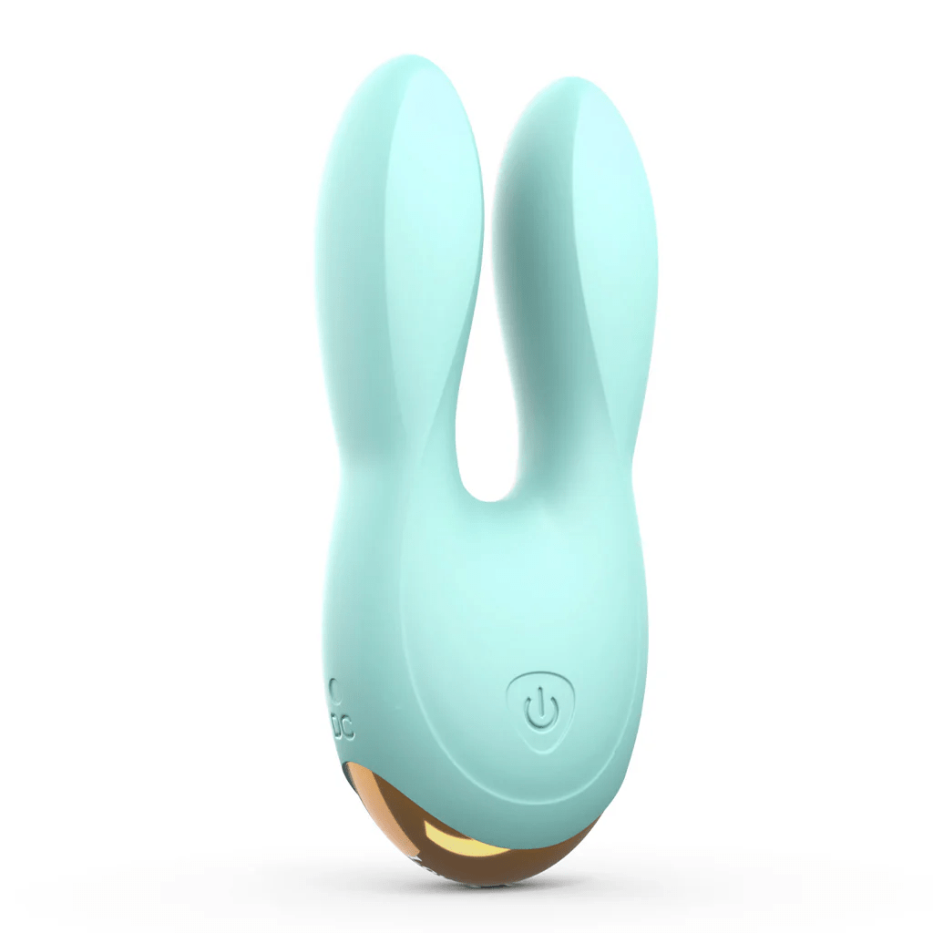 Love To Love Clitoral Stimulators Love To Love Hear Me Silent Stimulator