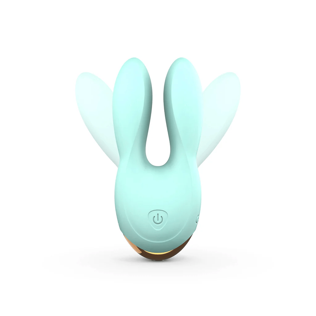 Love To Love Clitoral Stimulators Love To Love Hear Me Silent Stimulator