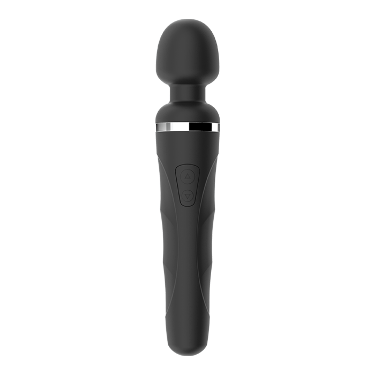 Lovense Vibrators Lovense Domi 2 Bluetooth Wand