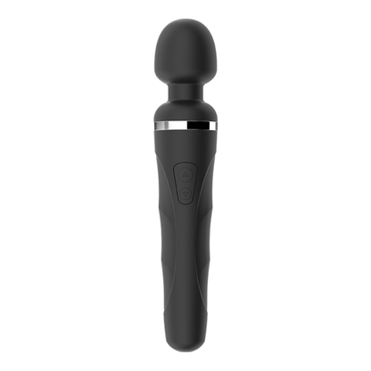 Lovense Vibrators Lovense Domi 2 Bluetooth Wand