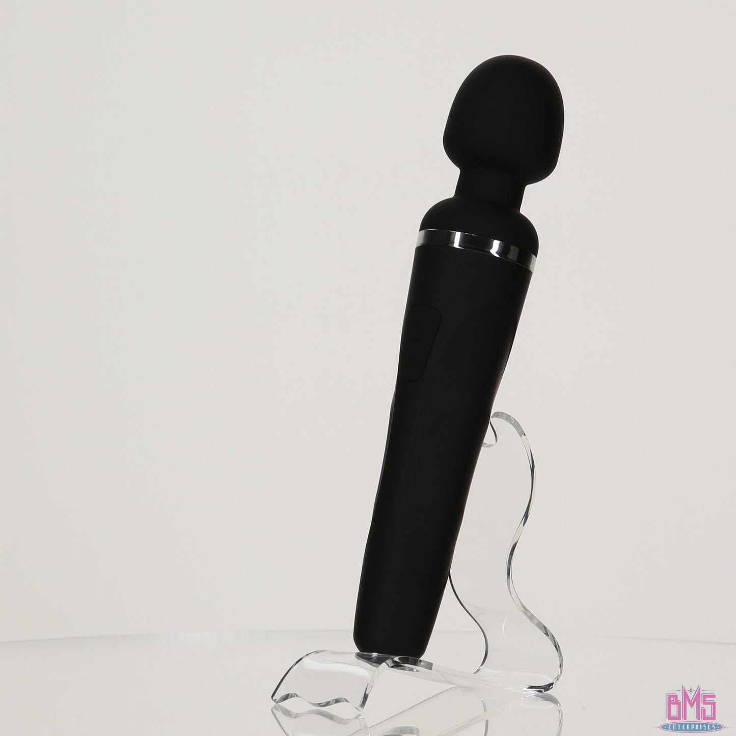 Lovense Vibrators Lovense Domi 2 Bluetooth Wand