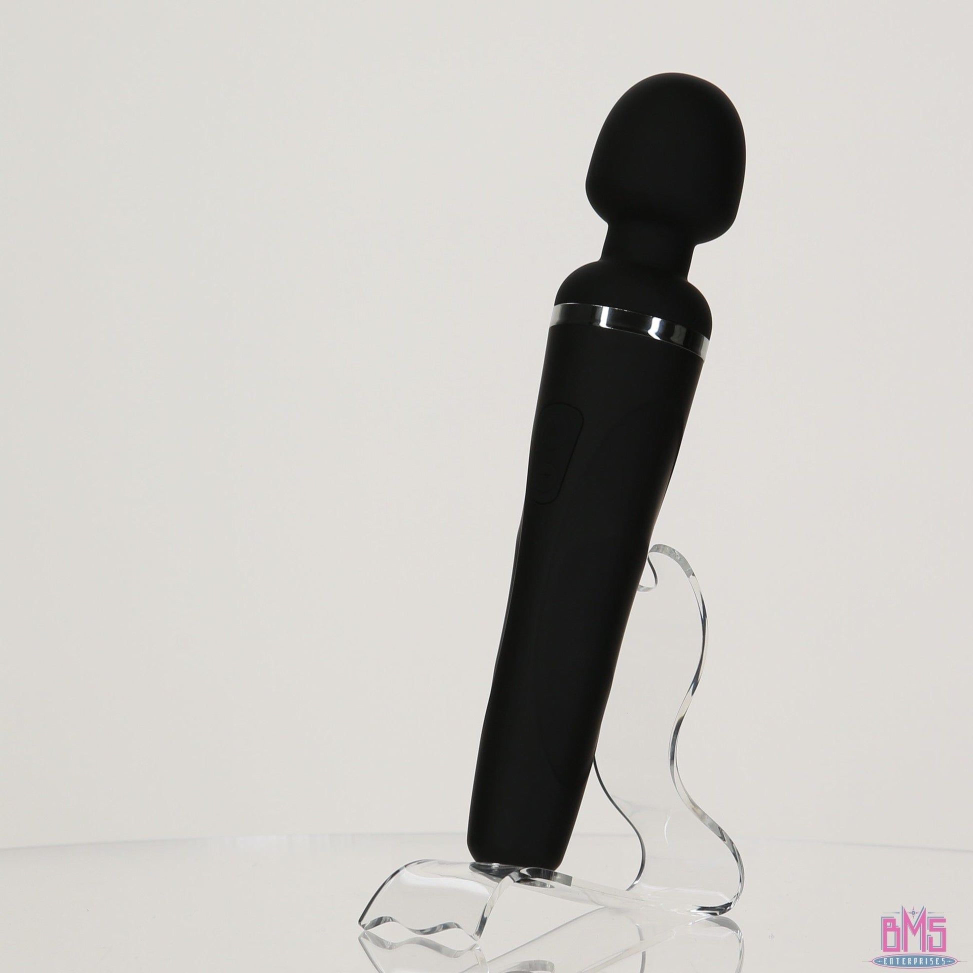 Lovense Vibrators Lovense Domi 2 Bluetooth Wand