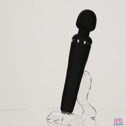 Lovense Vibrators Lovense Domi 2 Bluetooth Wand