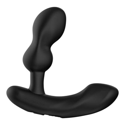 Lovense Anal Toys Lovense Edge 2 Bluetooth Prostate Massager